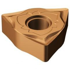 WNGG 433-SGF Grade 1115 Turning Insert - Exact Tool & Supply