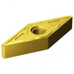 VNMG 333-SM Grade S05F - Turning Insert - Exact Tool & Supply