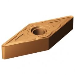 VNMG 332-SM Grade 1125 - Turning Insert - Exact Tool & Supply
