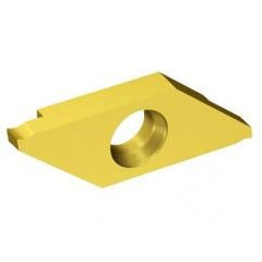 MAGR 3 250 Grade 1025 CoroCut® Xs Insert for Grooving - Exact Tool & Supply