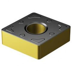CNMG 544-KRR Grade 3210 - Turning Insert - Exact Tool & Supply