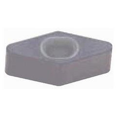 VNGD 353 Grade FX105 - Ceramic Turning Insert - Exact Tool & Supply