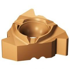266LG-16UN01A200M Grade H10A Threading Insert - Exact Tool & Supply