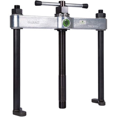 KUKKO - Puller & Separator Parts & Accessories; Type.: COUNTERSTAY ; Fits Part Numbers: 21-90 - Exact Tool & Supply