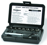 KIT-ROTACUT TRAC PAC - Exact Tool & Supply