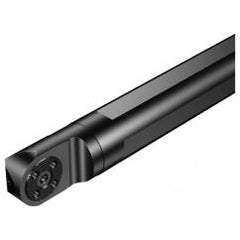SL2532NF COROTURN SL BORING BAR - Exact Tool & Supply