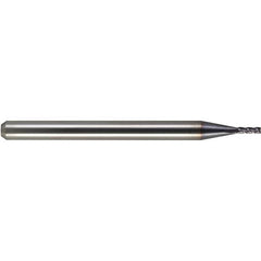75004 .015 4F EM ALTIMA - Exact Tool & Supply