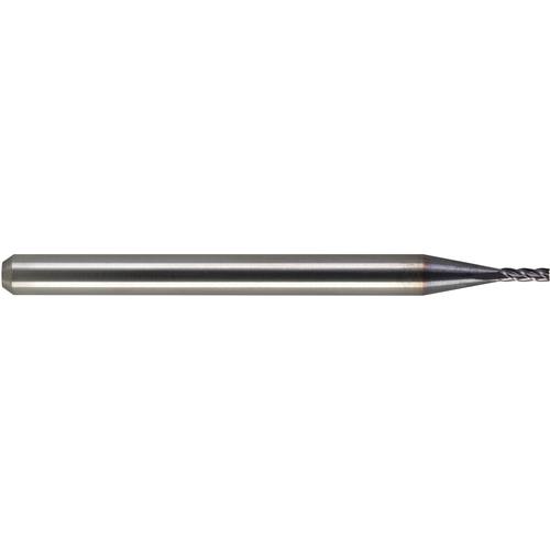10565 ALTIMA .040 4 FLT - Exact Tool & Supply