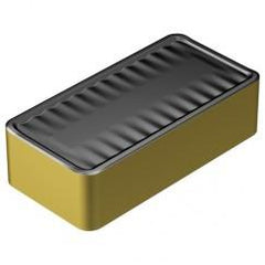 LNMX 50 14 32-XH Grade 4325 - Turning Insert - Exact Tool & Supply
