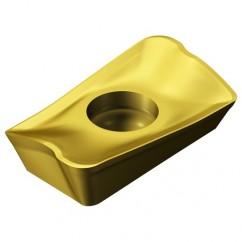 R390.17 04 20E-PM Grade S40T Milling Insert - Exact Tool & Supply