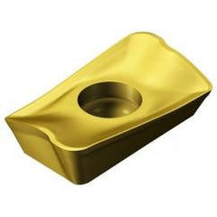 R390.17 04 24E-MM Grade 2030 Milling Insert - Exact Tool & Supply