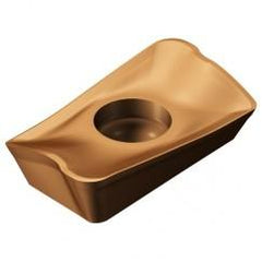 R390.17 04 08E-PL Grade 1030 Milling Insert - Exact Tool & Supply