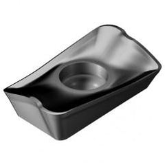 R390.17 04 16E-PM Grade 1010 Milling Insert - Exact Tool & Supply