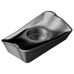 R390.17 04 20E-PM Grade 1010 Milling Insert - Exact Tool & Supply