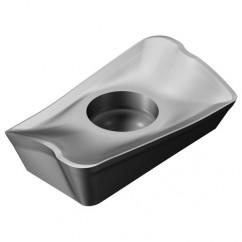 R390.11 T3 12E-MM Grade 1040 Milling Insert - Exact Tool & Supply