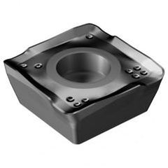 490R-140416M-PM Grade 3040 Milling Insert - Exact Tool & Supply