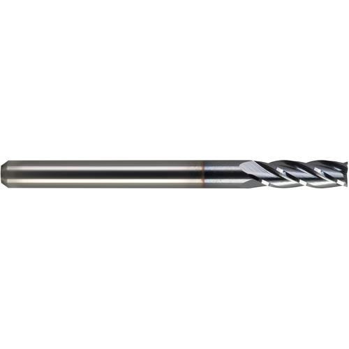 76899 11111810 CERAEDGE - Exact Tool & Supply