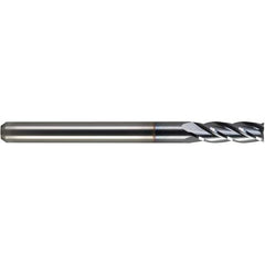 76899 11111810 CERAEDGE - Exact Tool & Supply