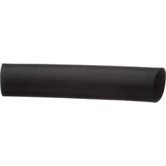 Osborn - Sweeps & Seals; Type: Brush Seal ; Width (Inch): .366 ; Material: Neoprene ; Bristle Material: Neoprene ; Overall Length (Inch): 96.00000 ; Seal Insert: Nylon Brush - Exact Tool & Supply