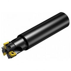 490-020A16-08L CoroMill 490 - Exact Tool & Supply