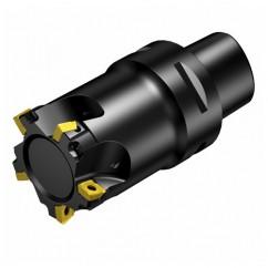 490-044C4-14H CoroMill 490 - Exact Tool & Supply