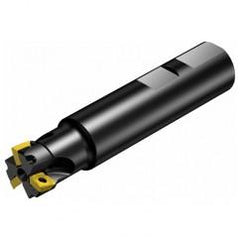 490-020B16-08L CoroMill 490 - Exact Tool & Supply