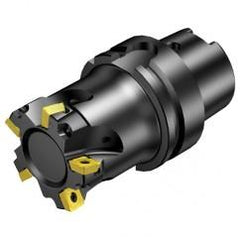 490-020HA06-08L CoroMill 490 - Exact Tool & Supply