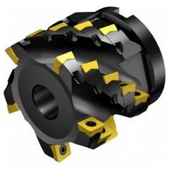 A690-051R19-1046H CoroMill 690 Long Edge Endmill - Exact Tool & Supply