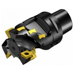 A690-038C6-1046H CoroMill 690 Long Edge Endmill - Exact Tool & Supply