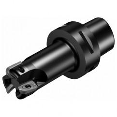 R790-044C4S1-22M CoroMill 790 Router - Exact Tool & Supply