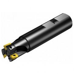 R390-016B16-11L CoroMill 390 Endmill - Exact Tool & Supply
