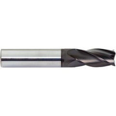03640 1/8X3/8 LOC GEMX