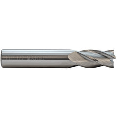 20X3.0MM RAD TIALN