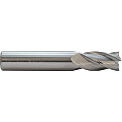 10119 ALTIMA 5/8X.030 R - Exact Tool & Supply