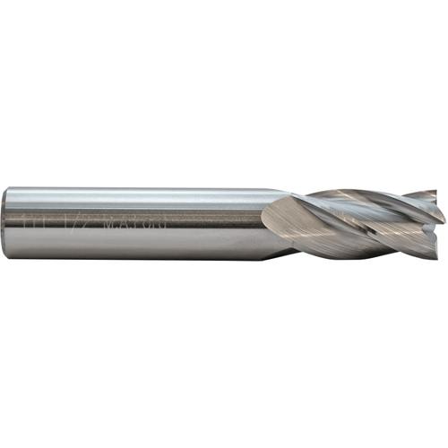 76918 11139370 CERAEDGE - Exact Tool & Supply