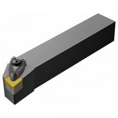 DCLNR 16 3D T-Max® P - Turning Toolholder - Exact Tool & Supply