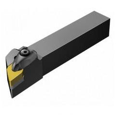 DDJNR 24 4D T-Max® P - Turning Toolholder - Exact Tool & Supply