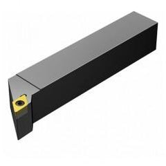 SDJCR 1616K 11-S CoroTurn® 107 - Turning Toolholder - Exact Tool & Supply