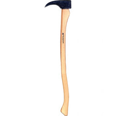 CM - 16 oz Hookaroon - Exact Tool & Supply