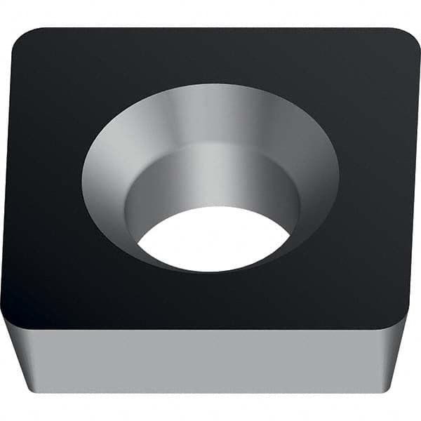 Walter - Milling Insert - - Exact Tool & Supply