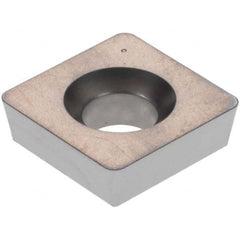 Walter - Milling Insert - - Exact Tool & Supply