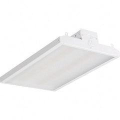Lithonia Lighting - High Bay & Low Bay Fixtures Fixture Type: High Bay Lamp Type: LED - Exact Tool & Supply