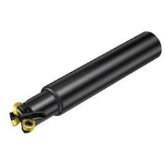 A600038O3210H COROMILL 600 - Exact Tool & Supply