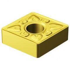 CNMG 643-XMR Grade GC30 - Turning Insert - Exact Tool & Supply