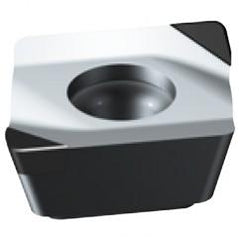 R590-110508H-PR2-KM Grade CB50 Milling Insert - Exact Tool & Supply