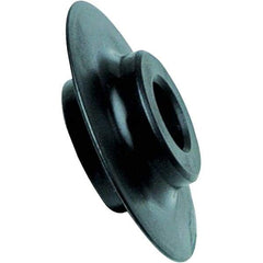 Rothenberger - Cutter Cutting Wheel - Use with 70020 & 70021, Cuts Copper - Exact Tool & Supply