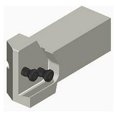 CHSL2525 TungCut External Holder - Exact Tool & Supply