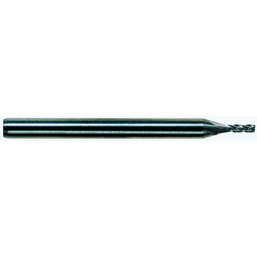 75006 TIN 0.40MM 4F EM - Exact Tool & Supply