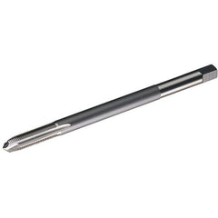 ‎18937 1/4-28HS G H3 2FPL SPPT 6IN - Exact Tool & Supply