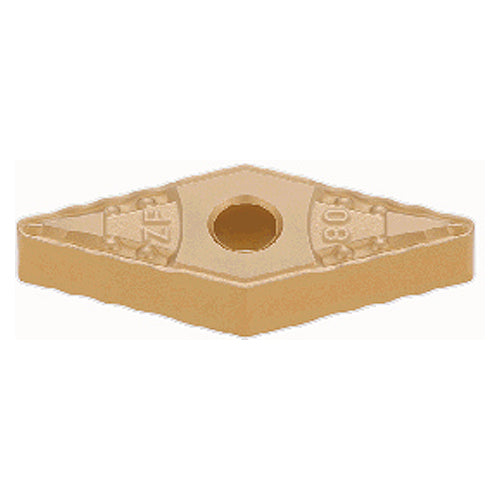 VNMG 332 ZF T9225 - Exact Tool & Supply